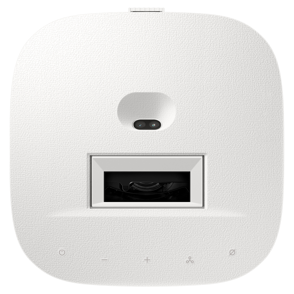 집에서도 영화관처럼 즐기고 싶다면? 삼성 The Premiere 빔프로젝터 추천!