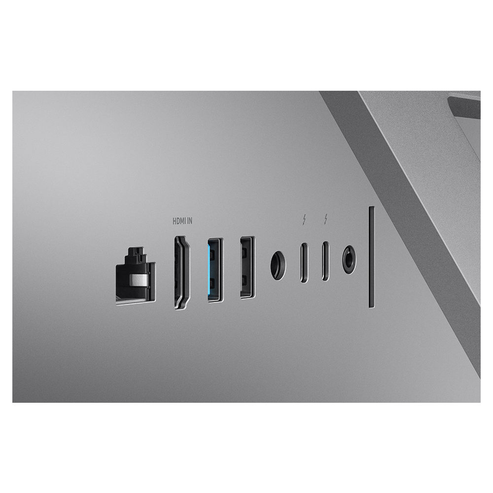 대학생을 위한 멋진 올인원 PC, 삼성 프로 DM970AGA-L71AG으로 시작하세요!