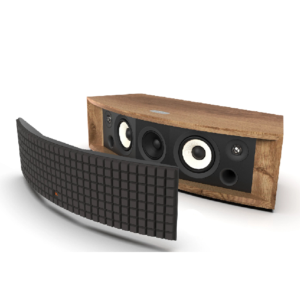 거실을 더 풍성하게 만들어주는 삼성전자 JBL L75ms TV 스피커 추천