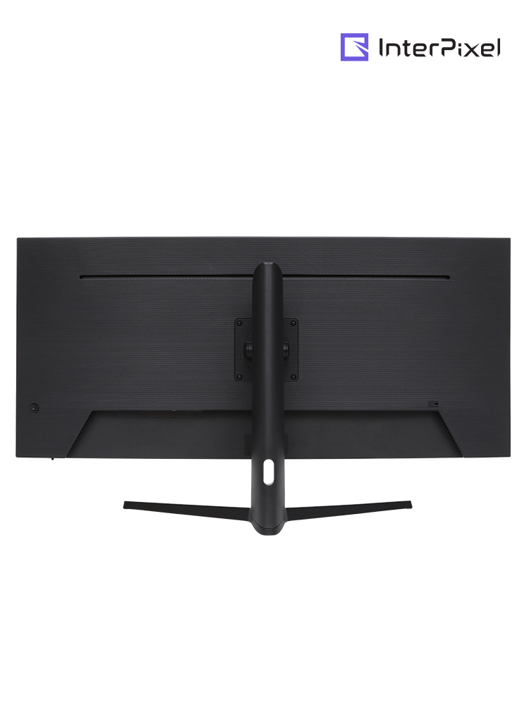 집에서 쓰기 딱 좋은 LG 나노IPS 모니터, 한번 살펴보세요!