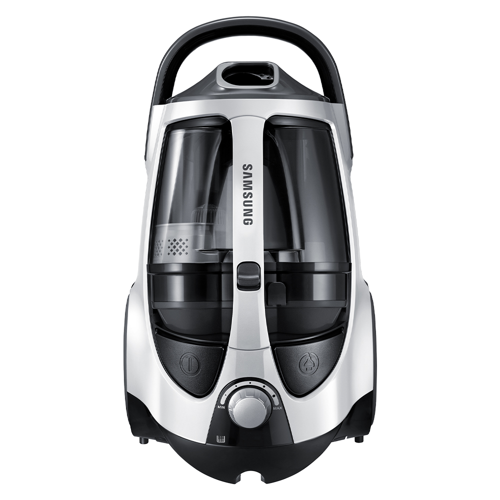 일상 속 편리함을 더하는 삼성 파워모션 3500 청소기 사용 후기