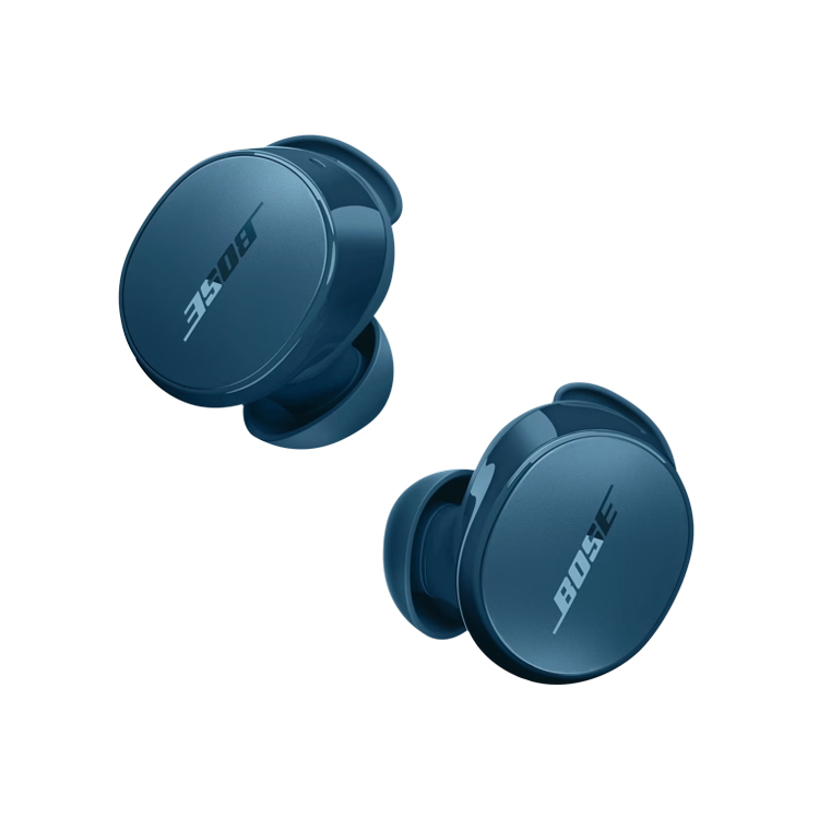 편하게 음악 감상할 수 있는 보스 무선 이어버드 추천