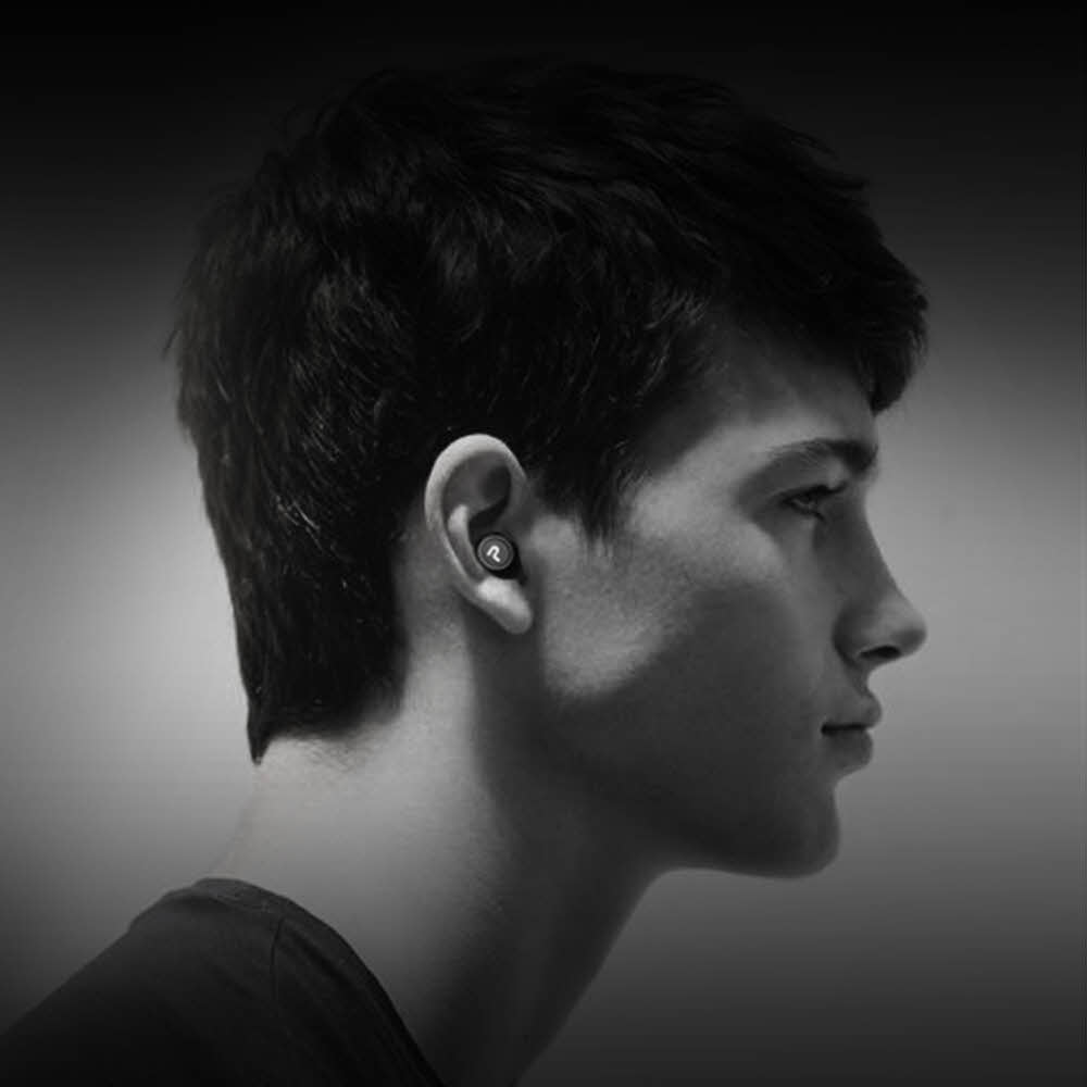 편하게 음악 감상하는 무선 블루투스 이어폰 추천해요!