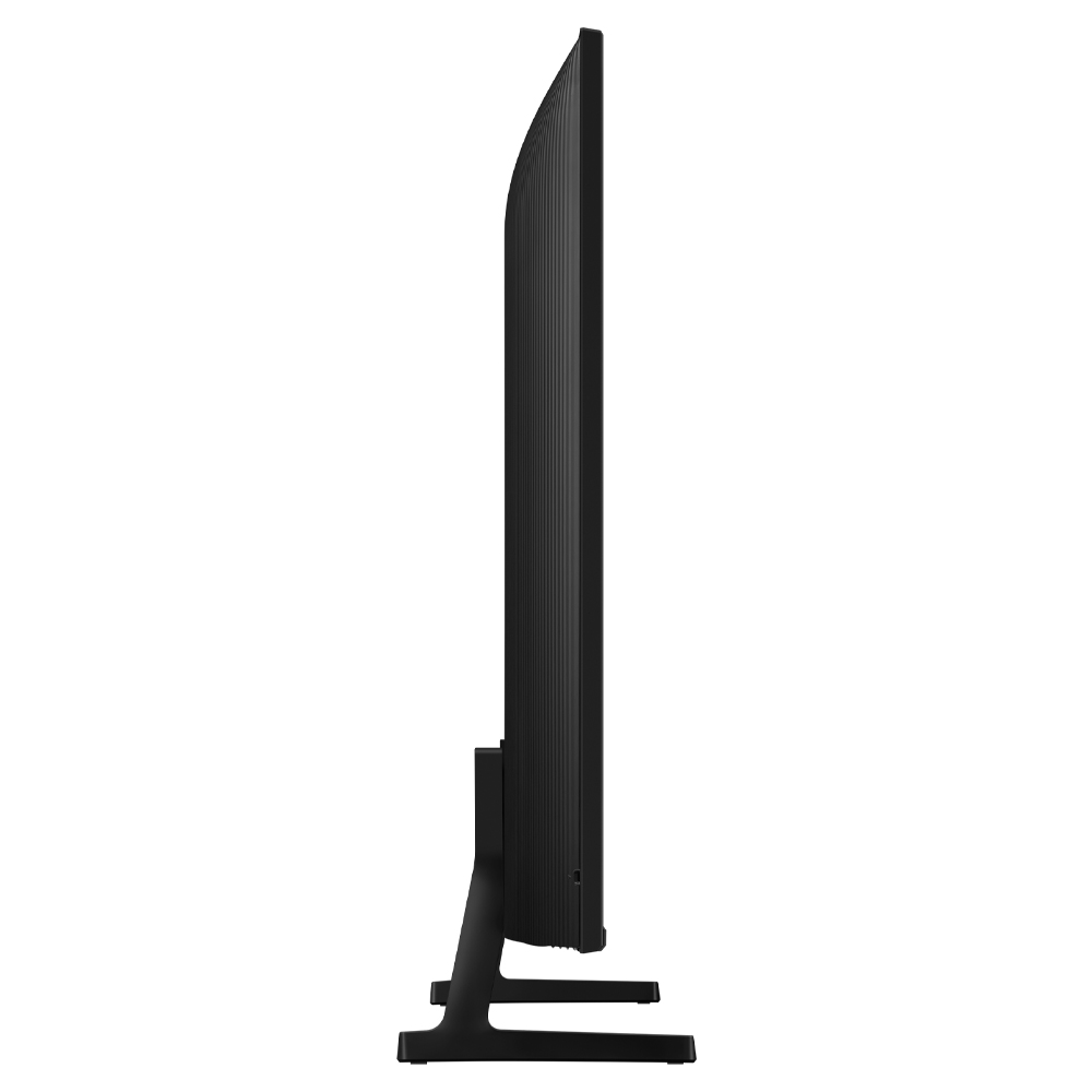 집에서도 쉽게 만나는 75인치 대형 LED 4K UHD 비즈니스 TV 추천