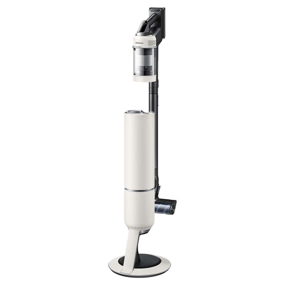 가볍고 강력한 무선 청소기, 삼성 비스포크제트 AI 280W Lite를 소개할게요!