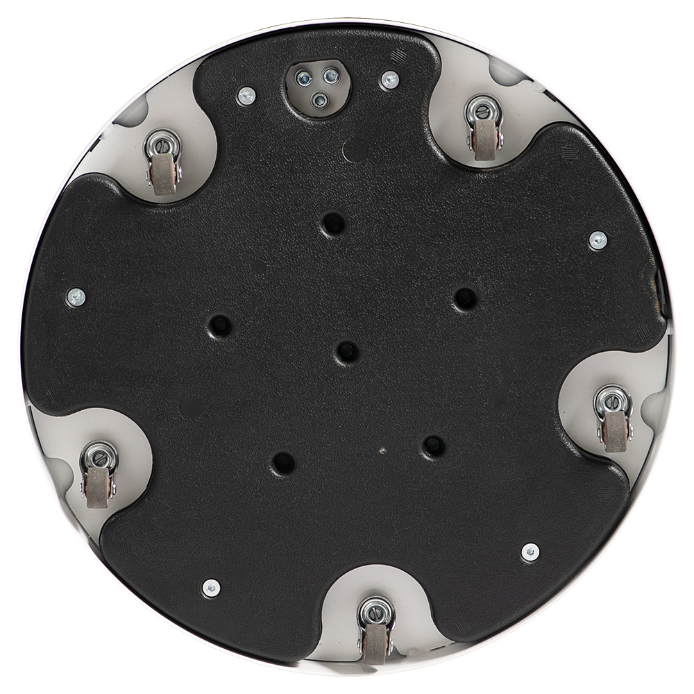 가볍고 스마트하게 즐기는 이동식 QLED TV, 지금 바로 만나보세요!