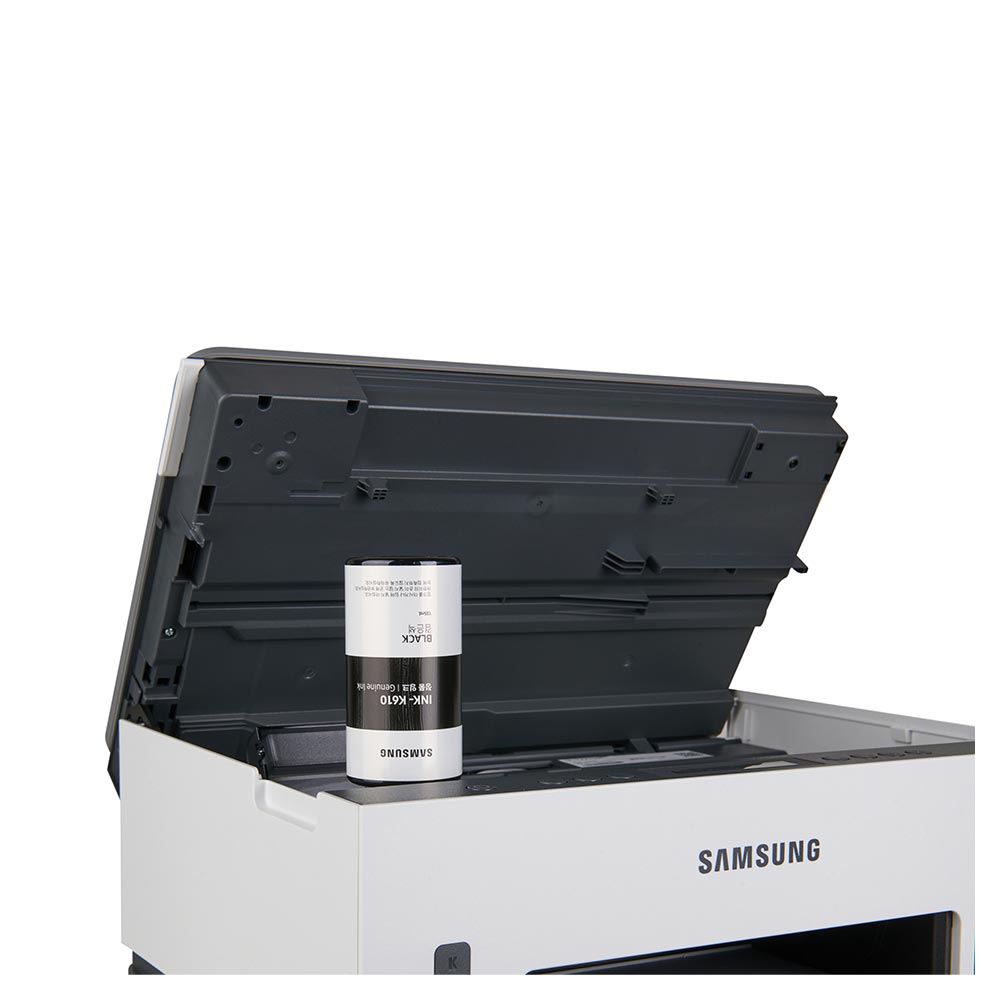 가정이나 사무실에서 딱 맞는 무한잉크 복합기, 삼성전자 SL-T2270W 사용 후기