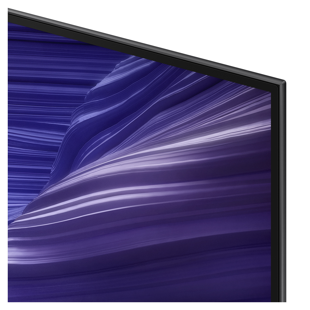 가성비 좋은 42인치 OLED TV, 삼성의 5년 무상수리 혜택까지!