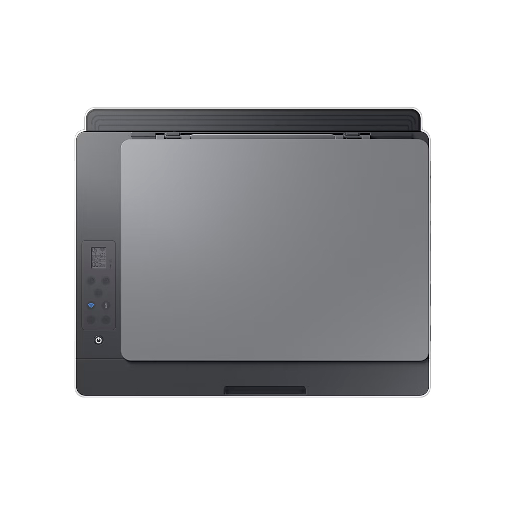 가정이나 사무실에서 딱 맞는 무선 복합기, 삼성전자 SL-T1680W 사용 후기