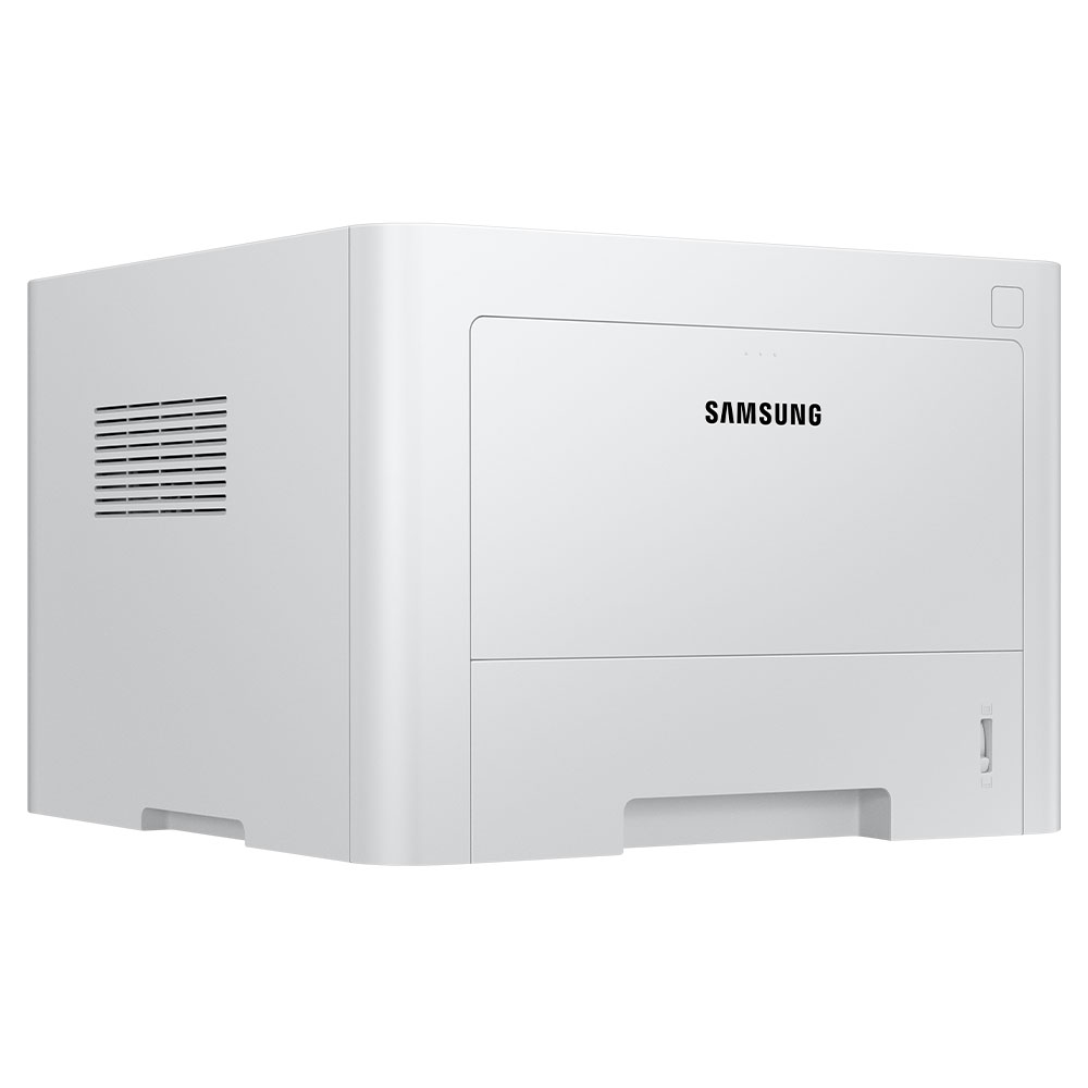 가정이나 사무실에서 딱 맞는 흑백 레이저 프린터 추천, 삼성전자 SL-M3220ND 이야기