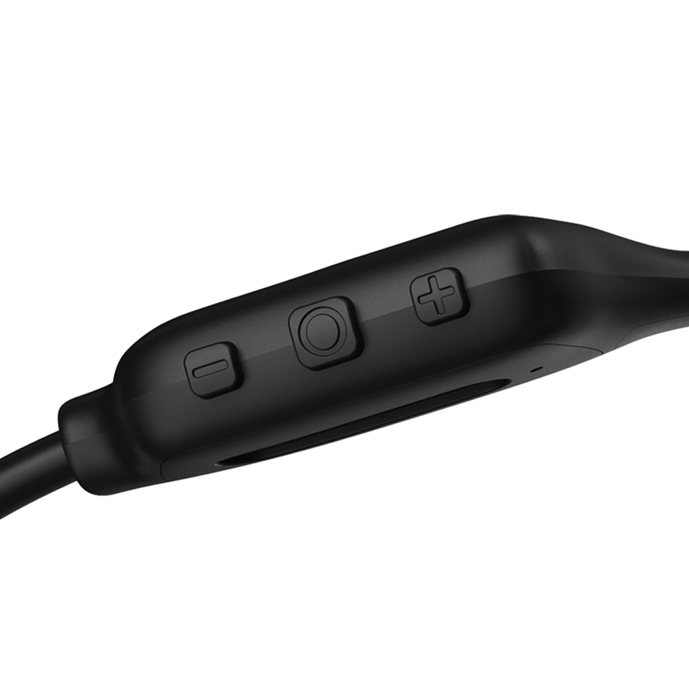 운동할 때 딱 좋은 방수 무선 이어폰, 어떤 게 있을까?