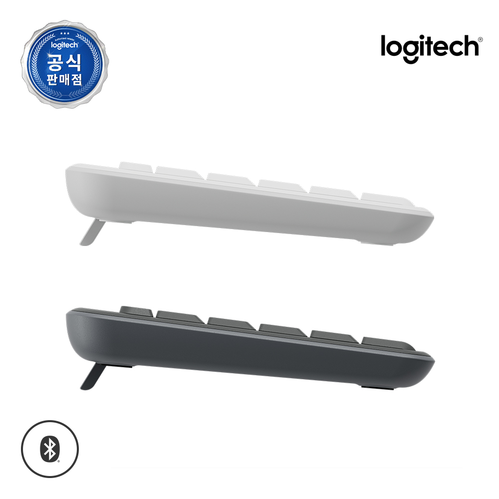 무선 키보드와 마우스 세트, 쉽게 연결하는 방법 알려드릴게요!