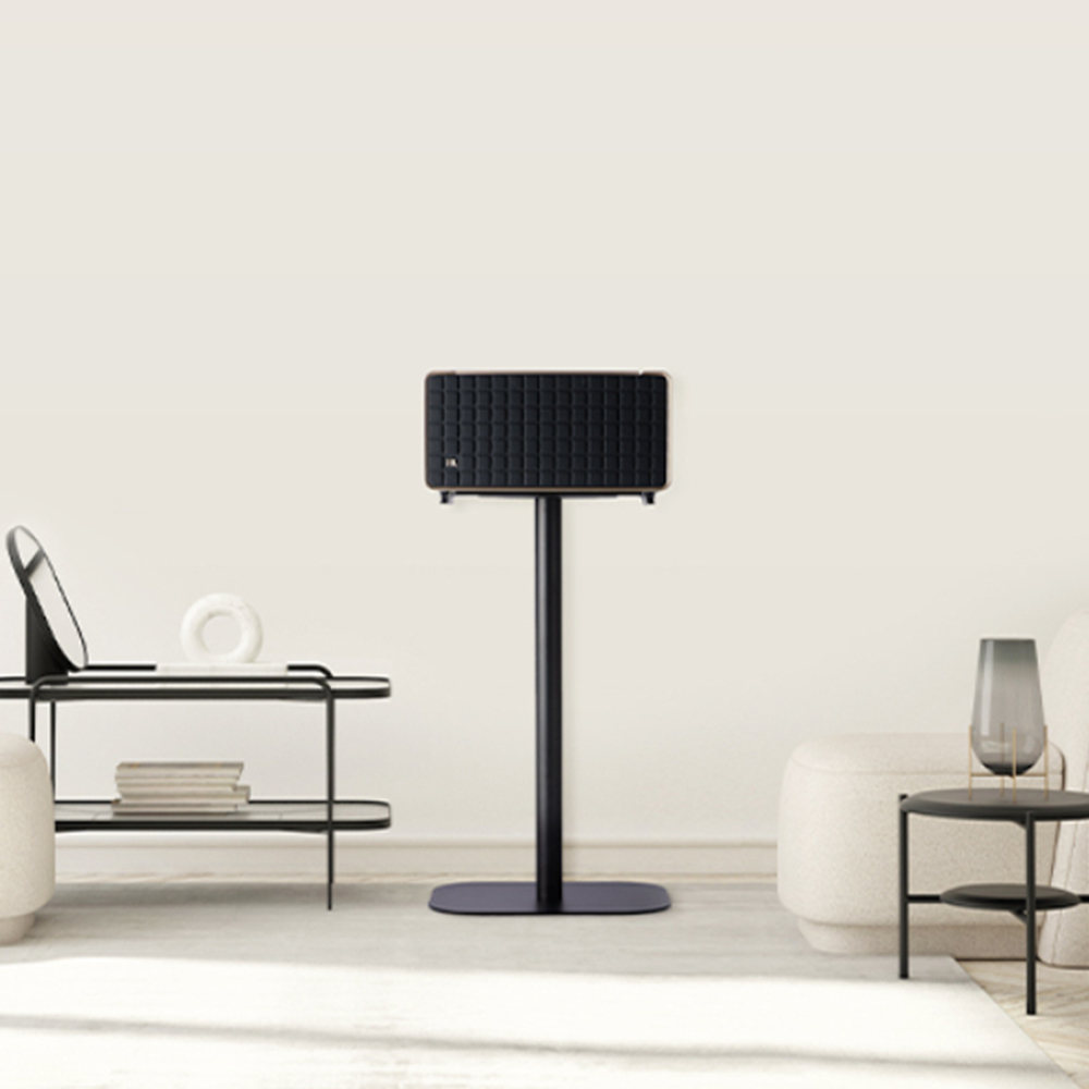 일상에서 딱 어울리는 블루투스 스피커, JBL Authentics 200을 소개할게요!