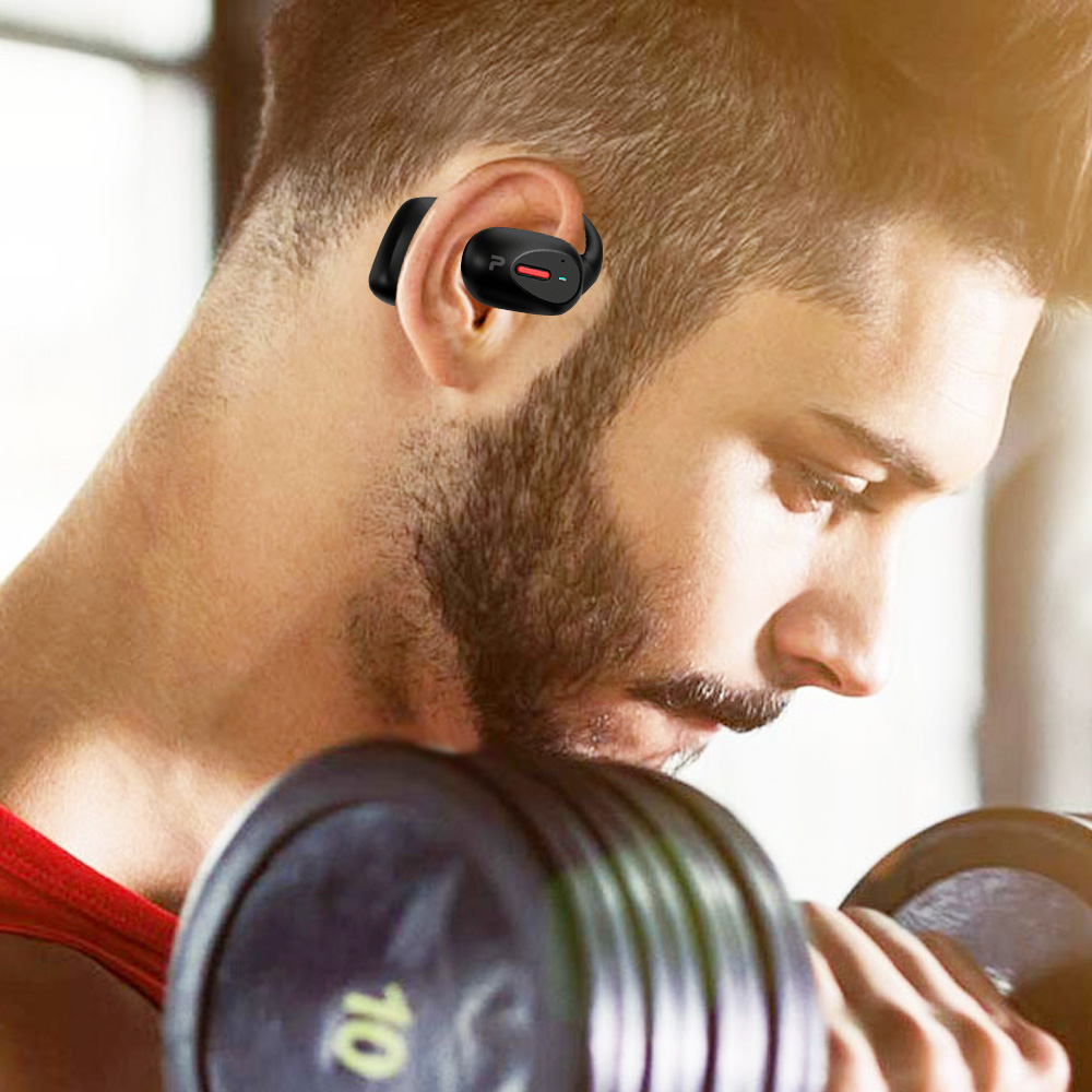 일상에서 편하게 쓰는 무선 블루투스 이어폰 추천, 올웨이즈로 더 편리하게!