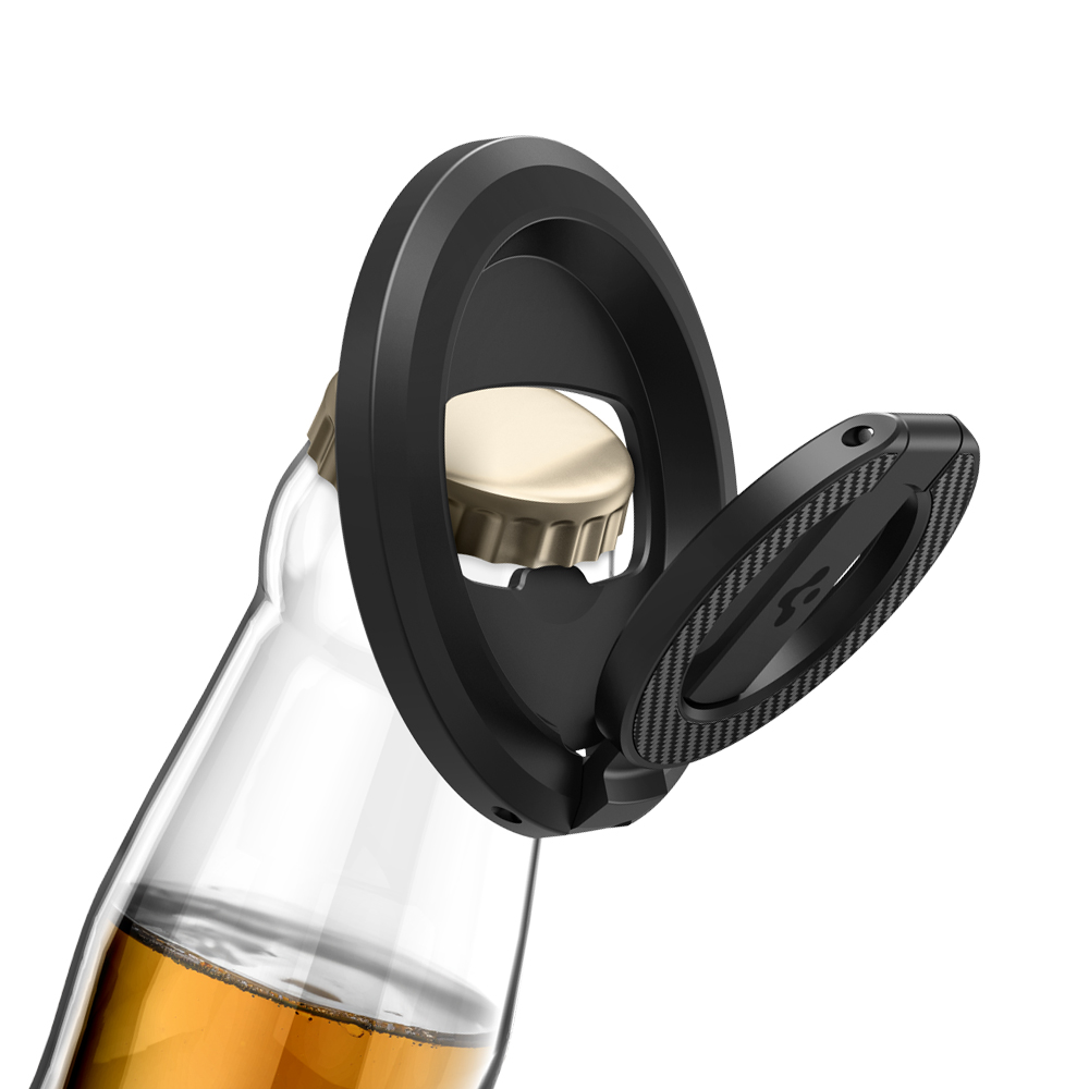 일상에서 딱 어울리는 맥세이프 그립톡, 스타일과 편리함을 동시에!