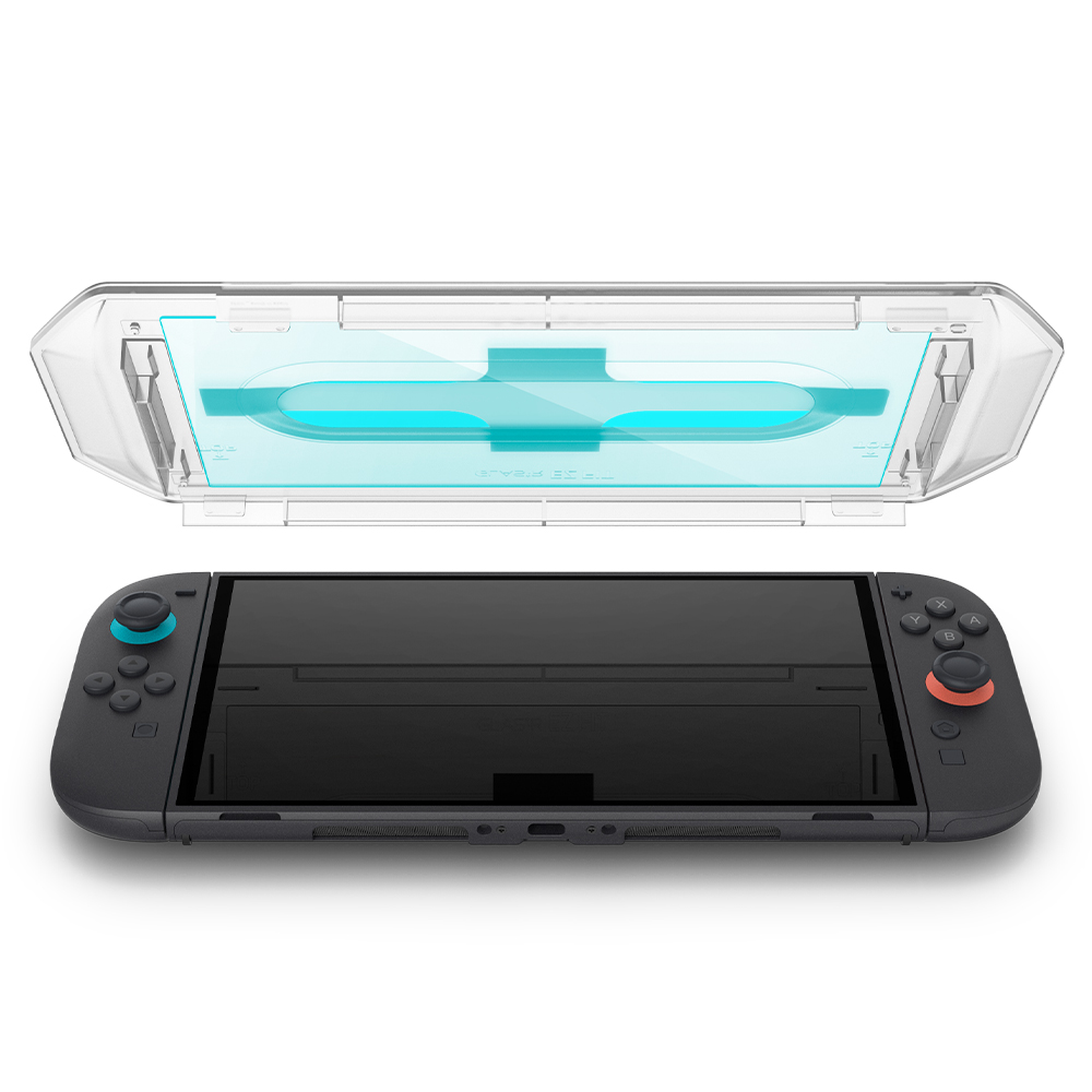 닌텐도 스위치2 보호 필름, 쉽게 붙이고 오래 쓰는 방법 알려드릴게요!