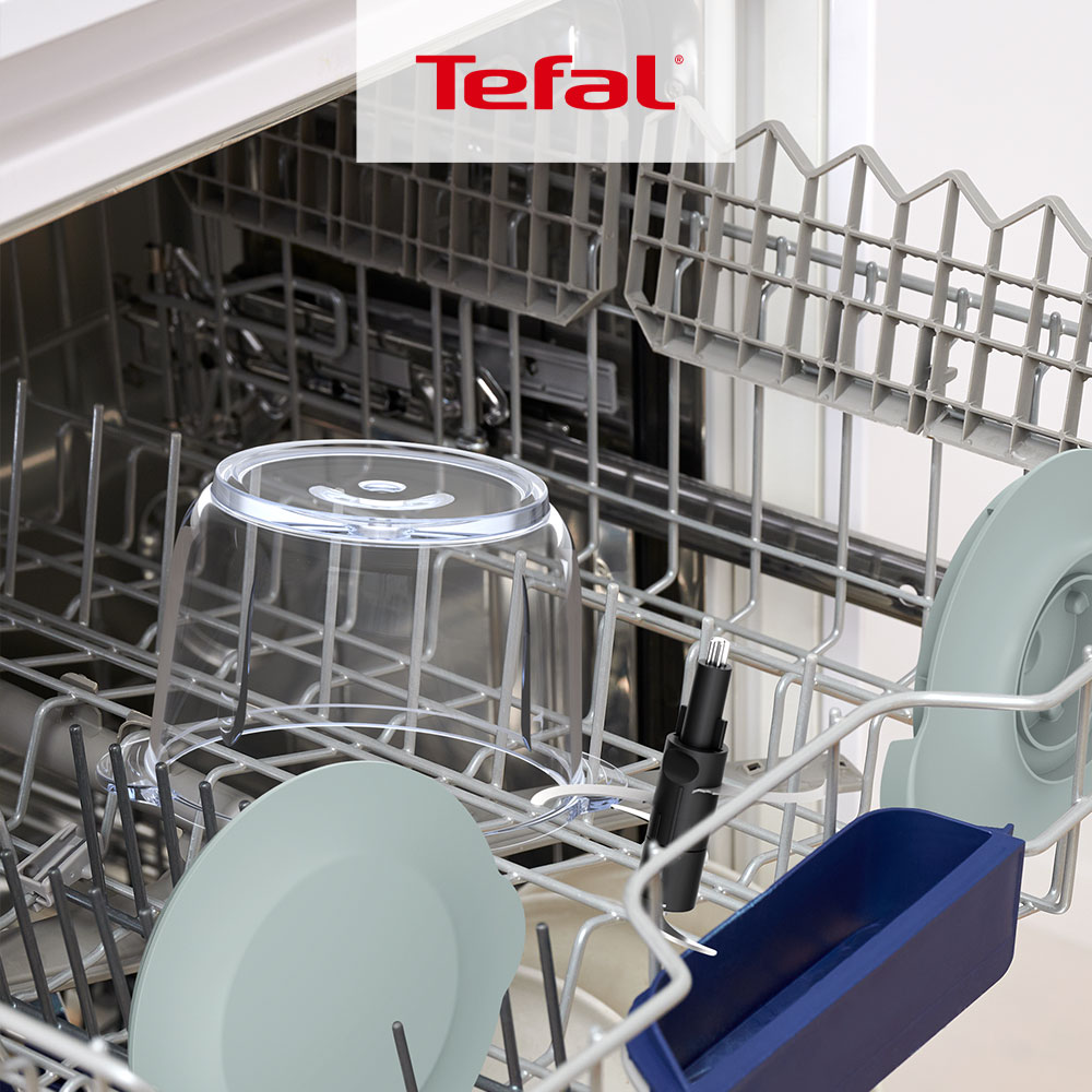 가정에서 쉽게 쓰는 대용량 유리 이유식 마늘 다지기, 이렇게 선택하세요!