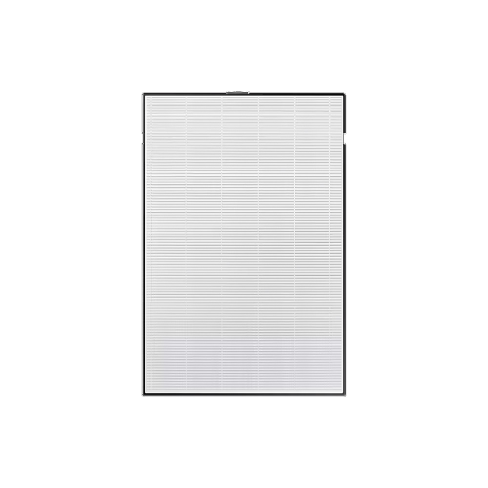 가정이나 사무실에서 쓰기 딱 좋은 삼성 블루스카이 5000 공기청정기 필터 이야기