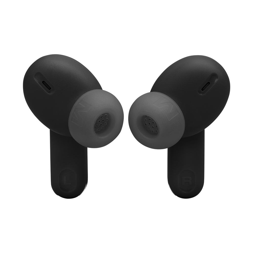 일상에서 편하게 쓰는 무선 블루투스 이어폰, JBL TUNE BEAM2 이야기