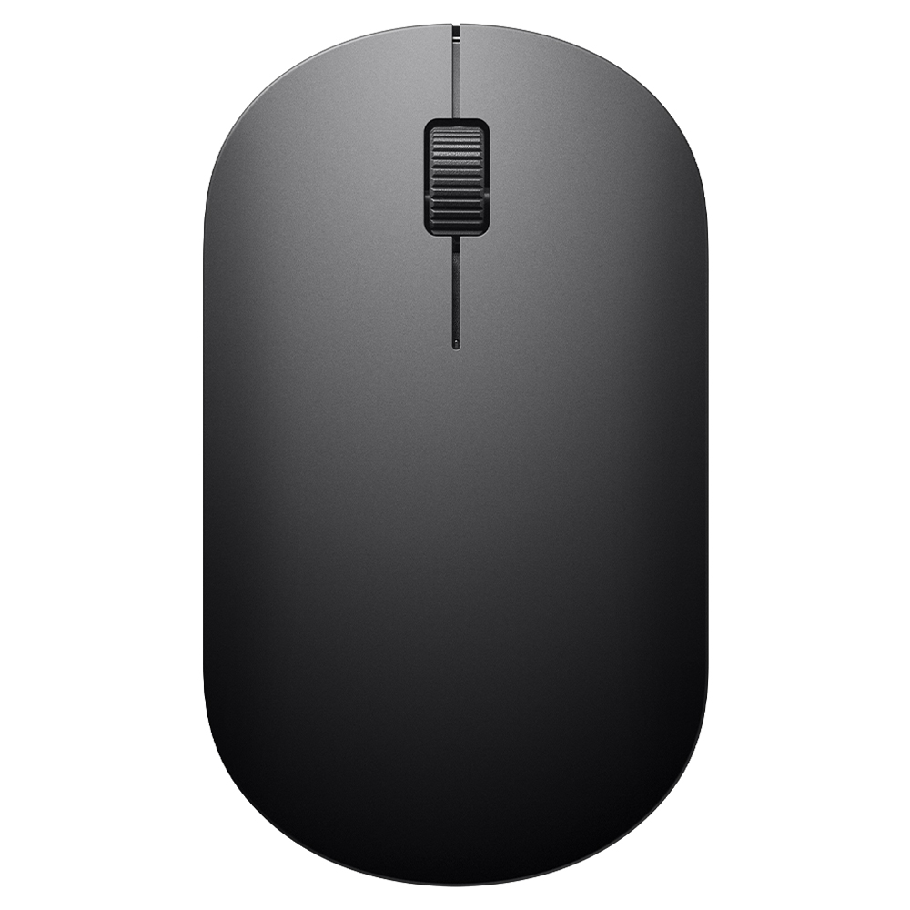 가정이나 사무실에서 딱 맞는 데스크탑 컴퓨터 추천, 삼성전자 DM500SHZ-AD5A