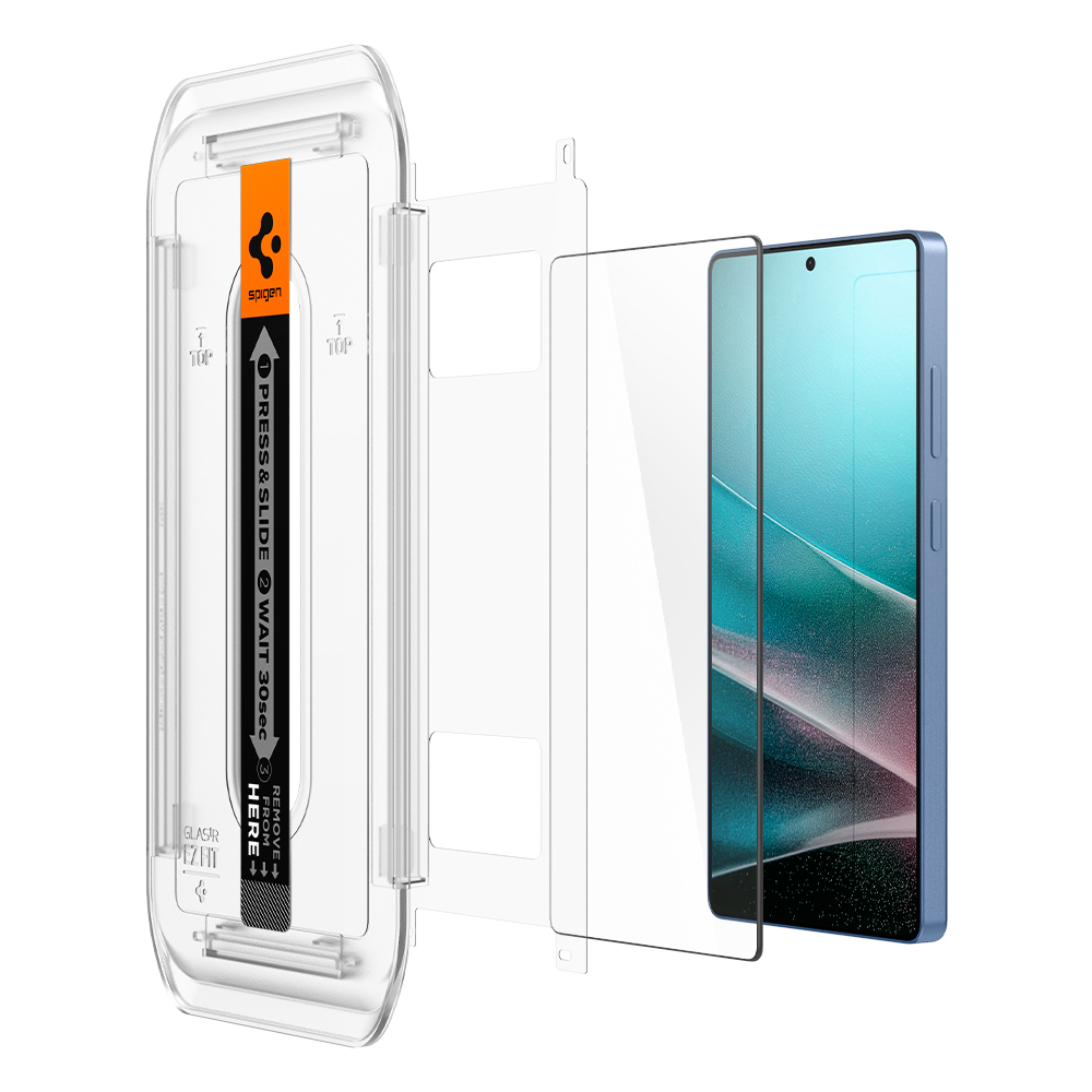 갤럭시 S25 울트라를 위한 저반사 강화유리필름, 쉽게 붙이고 오래 쓰기!