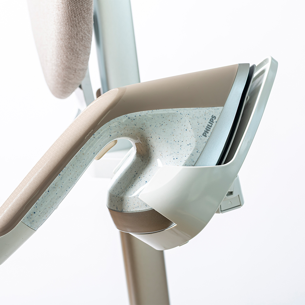 집에서도 쉽게 사용하는 필립스 스팀다리미와 보풀제거기 추천