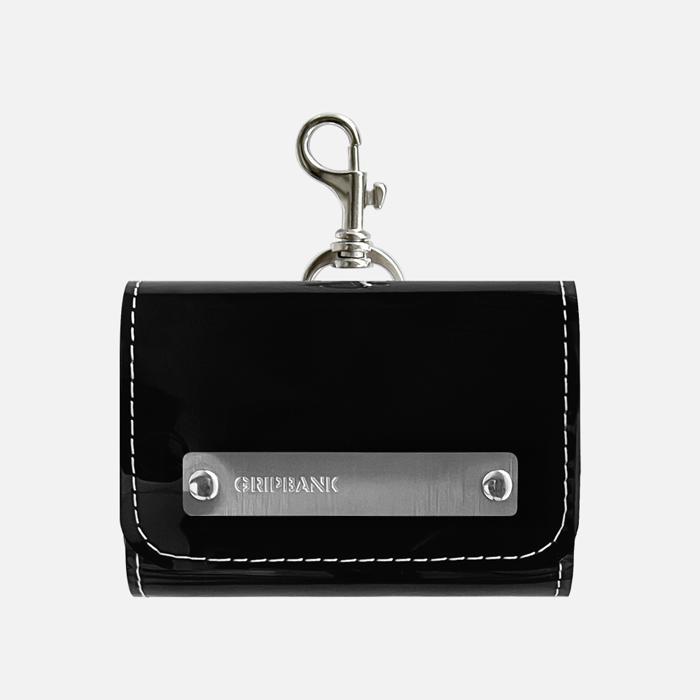 작고 가벼운 보조배터리로 언제 어디서든 충전 걱정 끝!