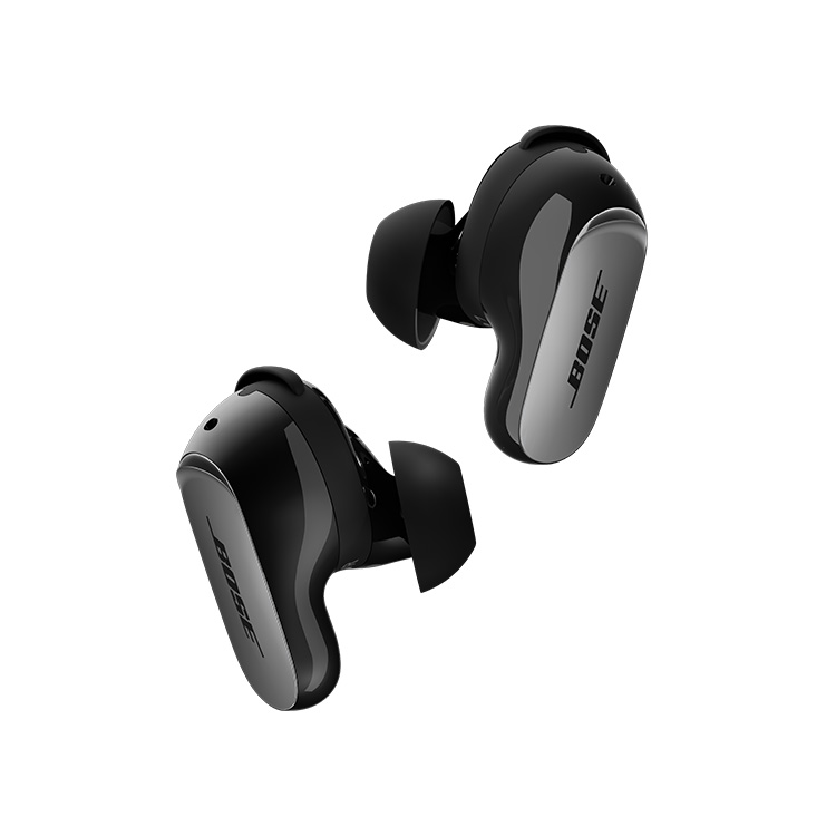 일상에서 편하게 쓰기 좋은 보스 무선 이어버드, 어떤 점이 좋을까?