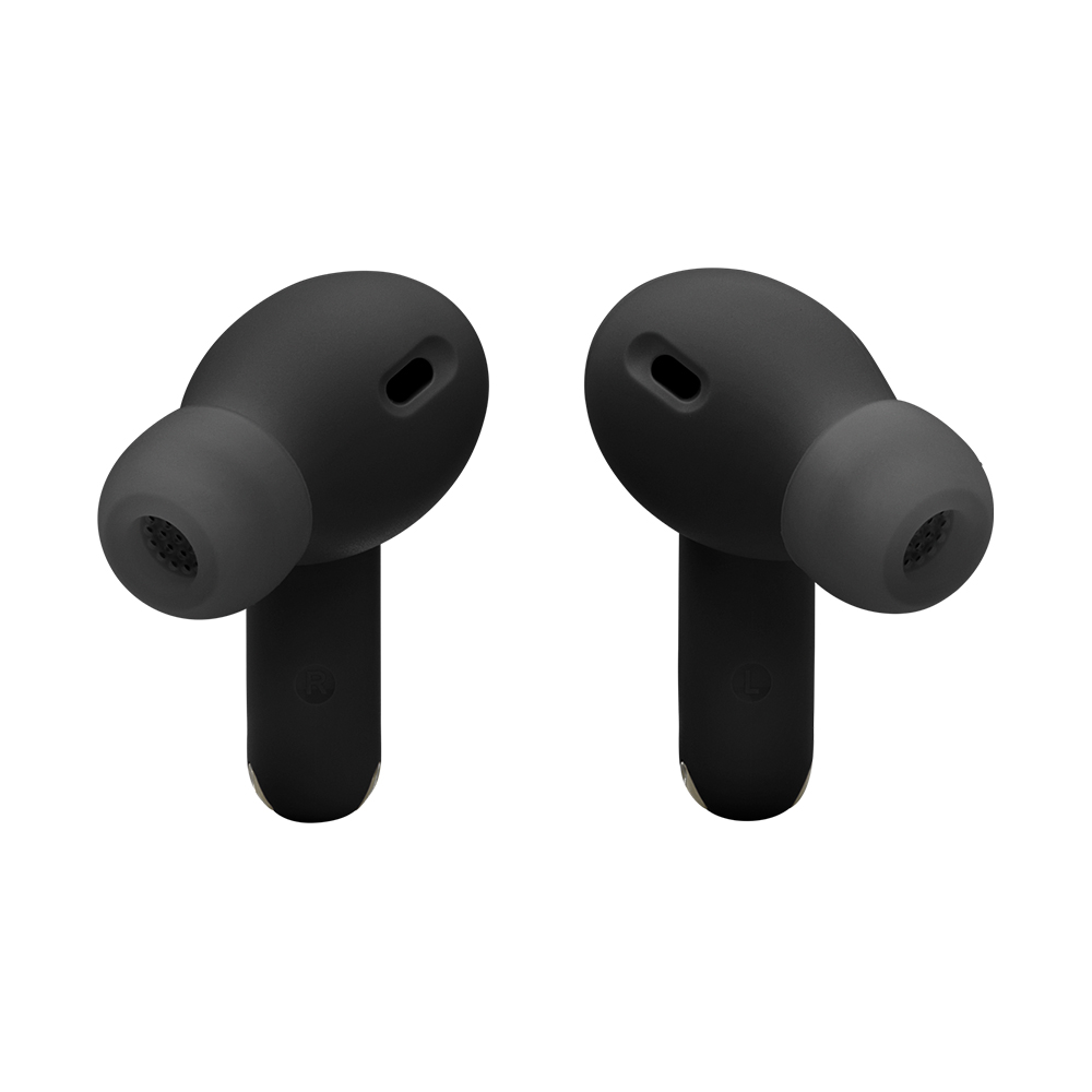 일상에서 편하게 쓰는 무선 이어폰 추천, JBL WAVE BEAM2 후기