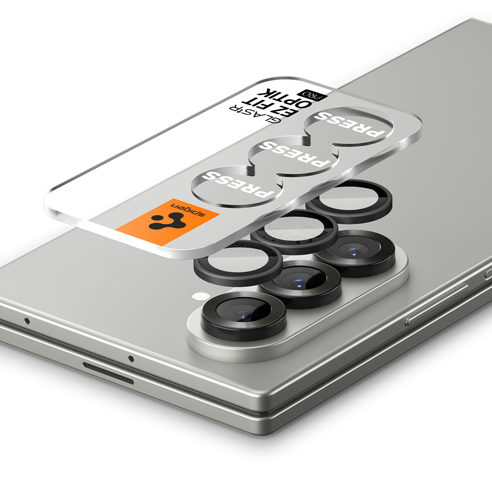 갤럭시 Z 폴드7 카메라 렌즈 보호 필름, 쉽게 붙이고 오래 쓰는 방법