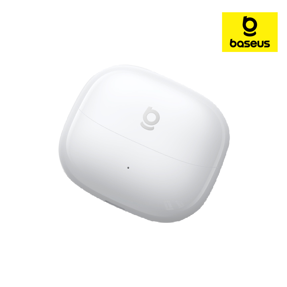 일상에서 편하게 쓰는 무선 블루투스 이어폰 추천, 베이스어스 BP1 Pro 후기