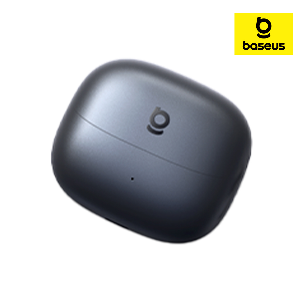 일상에서 편하게 쓰는 무선 블루투스 이어폰 추천, 베이스어스 BP1 Pro 후기