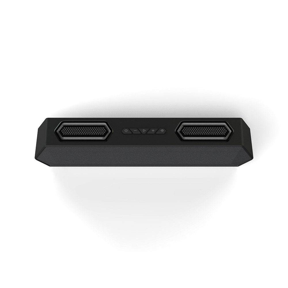 집에서도 생생한 사운드를 즐기고 싶다면? 제닉스 TITAN SB9 게이밍 사운드바 추천!