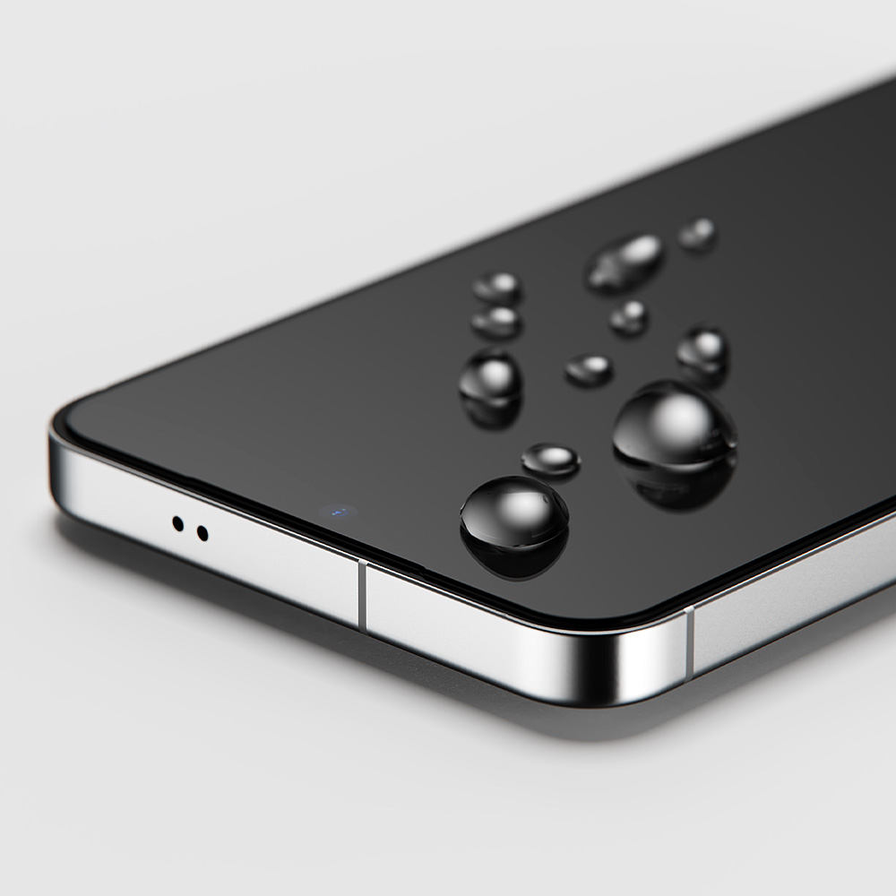 갤럭시S25 울트라를 위한 강화유리 액정보호필름, 쉽게 붙이고 오래 쓰기