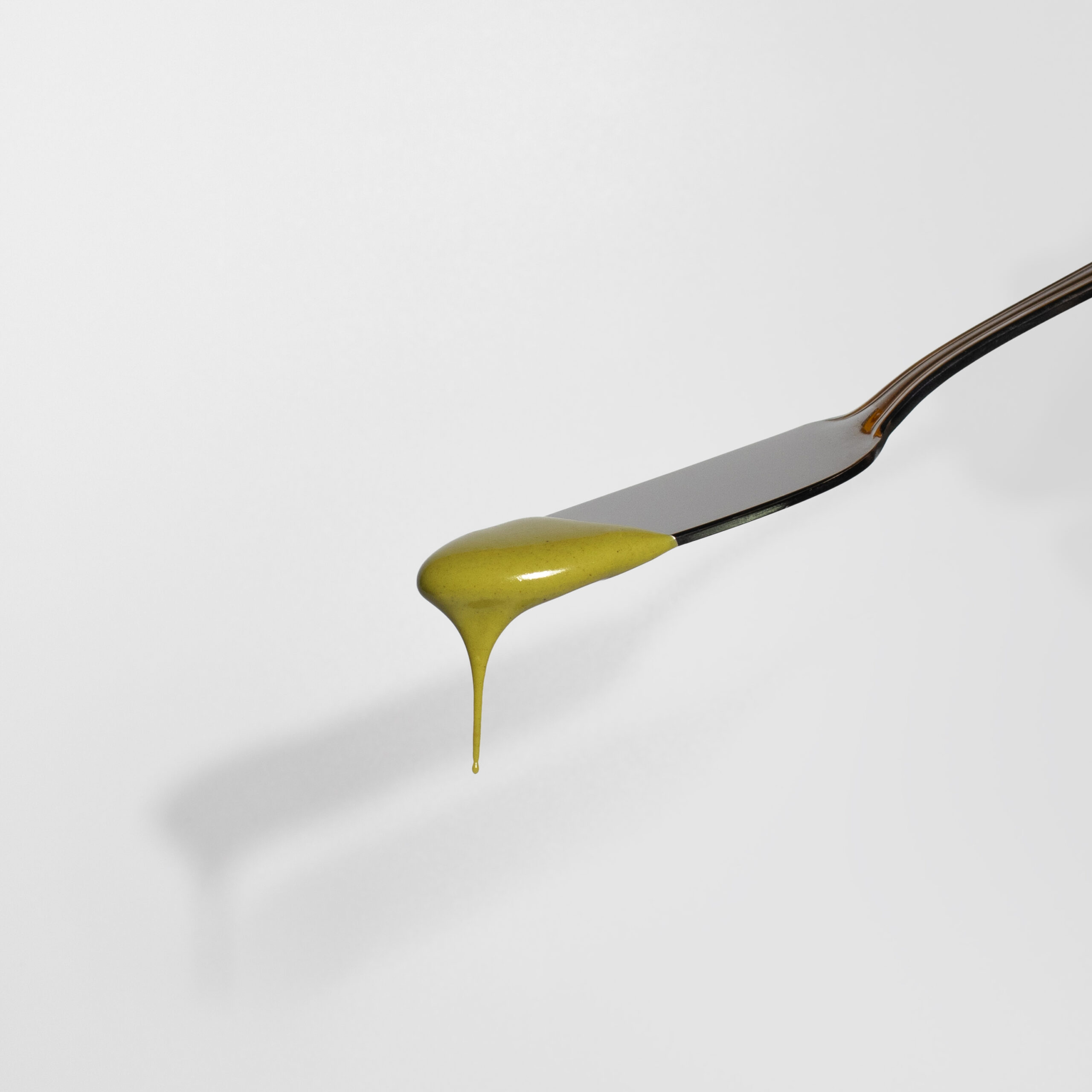 달콤하고 고소한 피스타치오 버터, 집에서도 쉽게 만들어보세요!