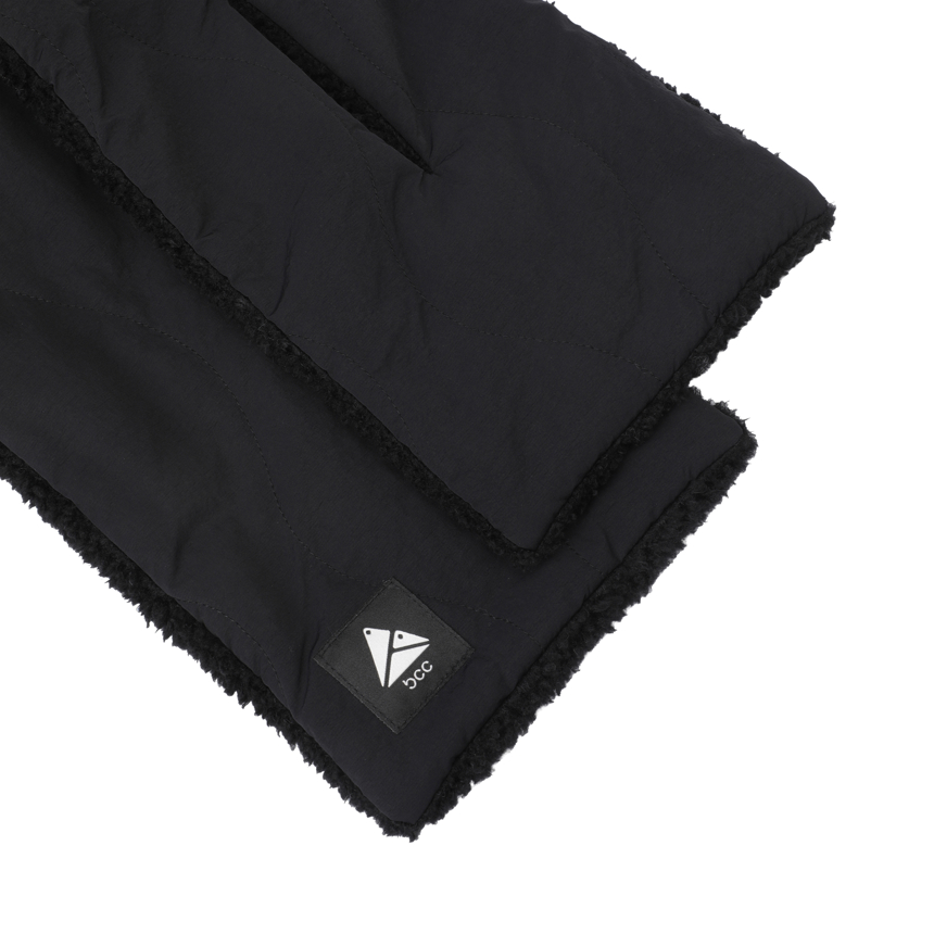 따뜻함과 스타일을 동시에! 겨울철 필수 목도리 추천