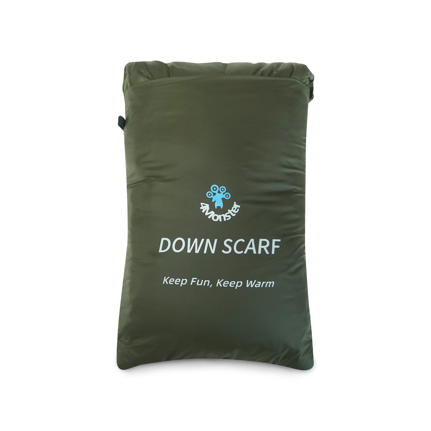 가볍고 따뜻하게, 겨울철 필수 아이템으로 딱인 목도리와 머플러 추천