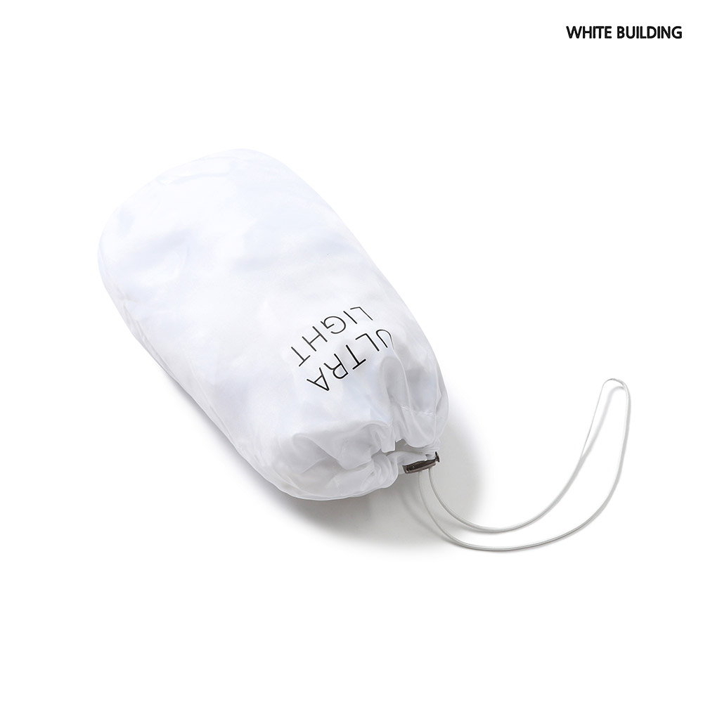 가볍고 따뜻하게, 겨울철 필수 아이템 경량 패딩 조끼 추천