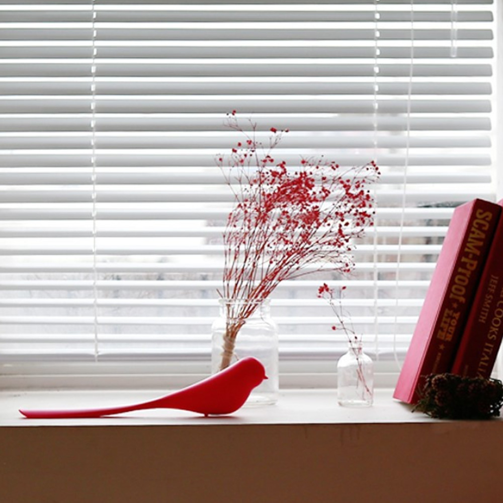 쉽고 편하게 신발 관리하는 방법, 자석 구두주걱으로 해결하세요!