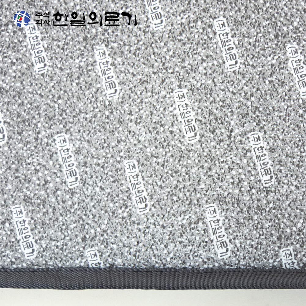 집에서 따뜻함을 더하는 소파용 전기매트 추천! 편안한 휴식을 위한 선택