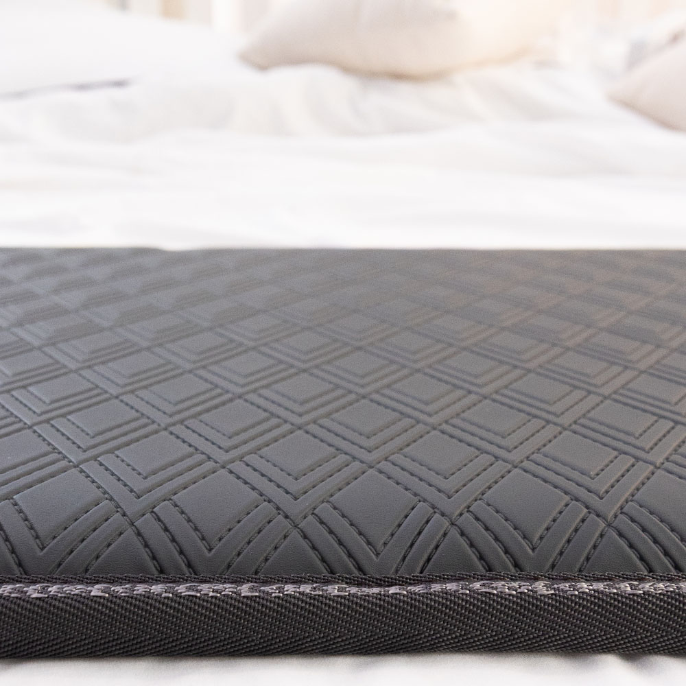 집에서도 따뜻하게! 쇼파용 전기매트와 온열방석 추천