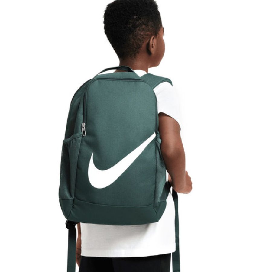 가볍고 실용적인 어린이용 백팩, 나이키 키즈 가방 추천!