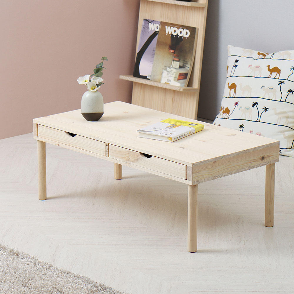 아이와 함께 즐기는 최고의 레고블록 테이블, 엘리아 800