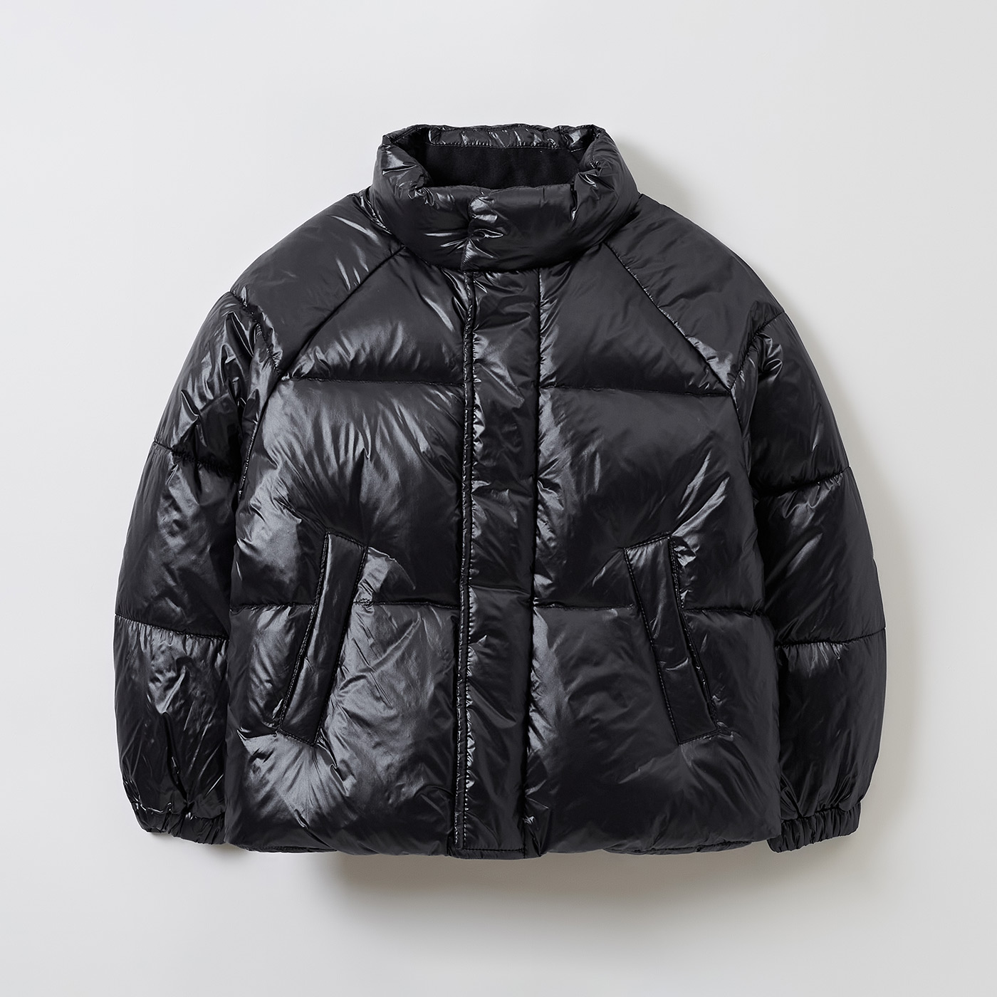 아이들을 위한 따뜻하고 귀여운 파스텔 푸퍼 점퍼 추천!