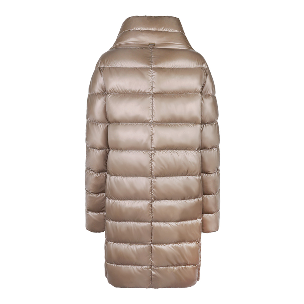 편안하게 입기 좋은 여성용 도라 패딩 점퍼, 어떤 점이 특별할까?