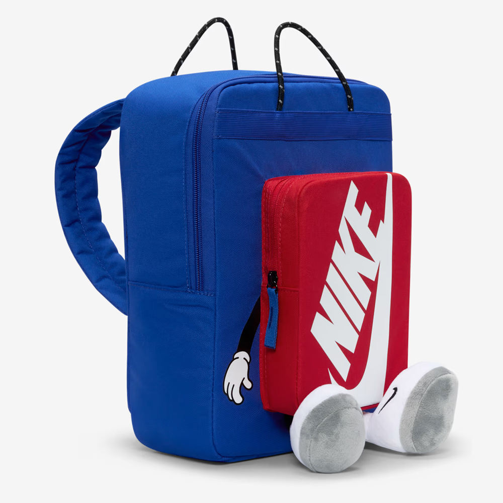 아이들이 좋아하는 나이키 키즈 가방, 실용적이고 귀여운 백팩 추천!