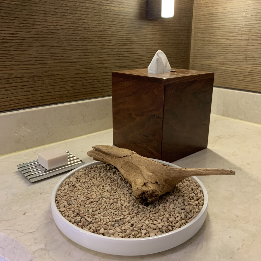 집에서도 쉽게 사용하는 자연 가습기, 건강하게 습도 맞추기