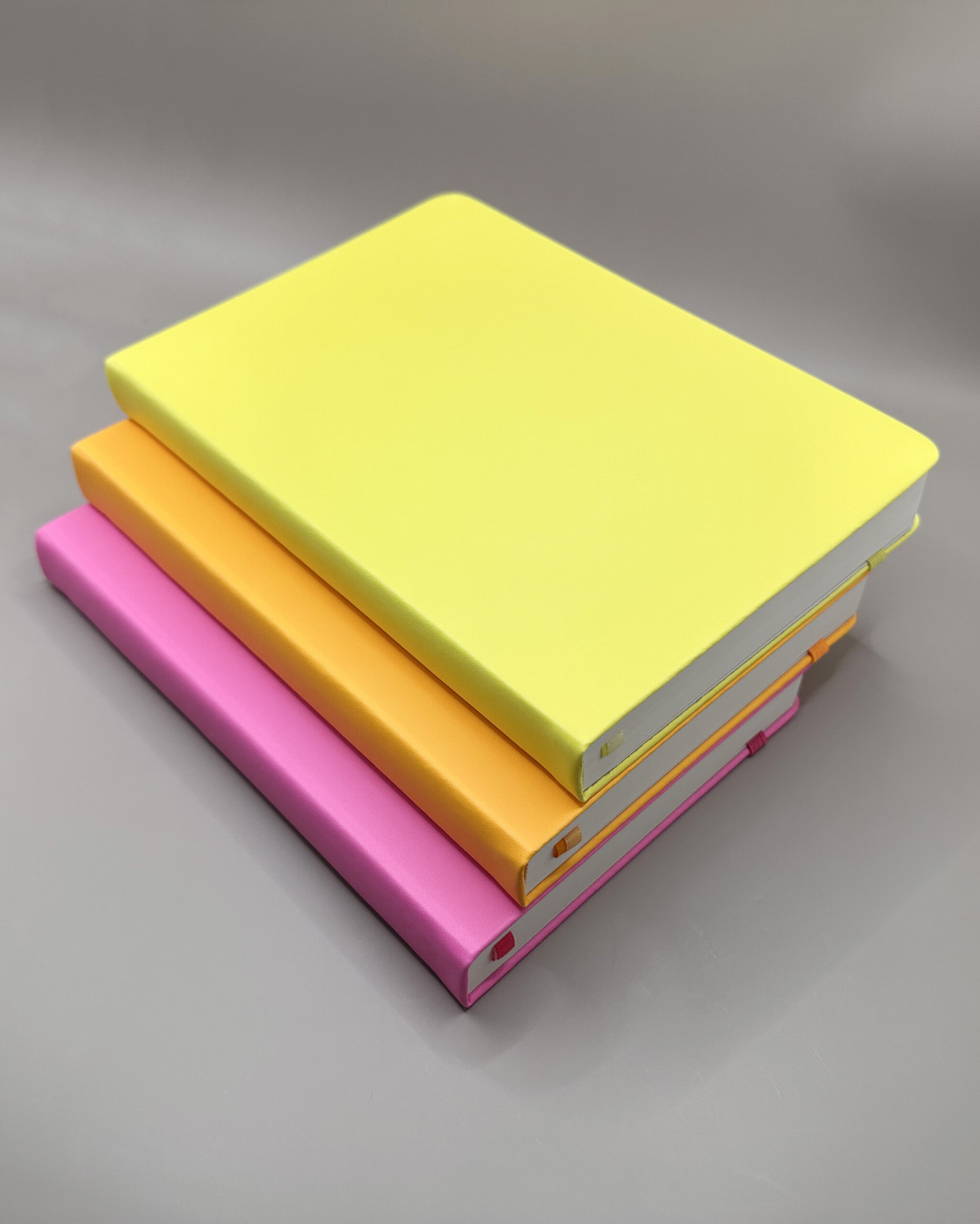 일상 속에서 만나는 나만의 기록, 인생상점 불렛저널과 만년다이어리 추천