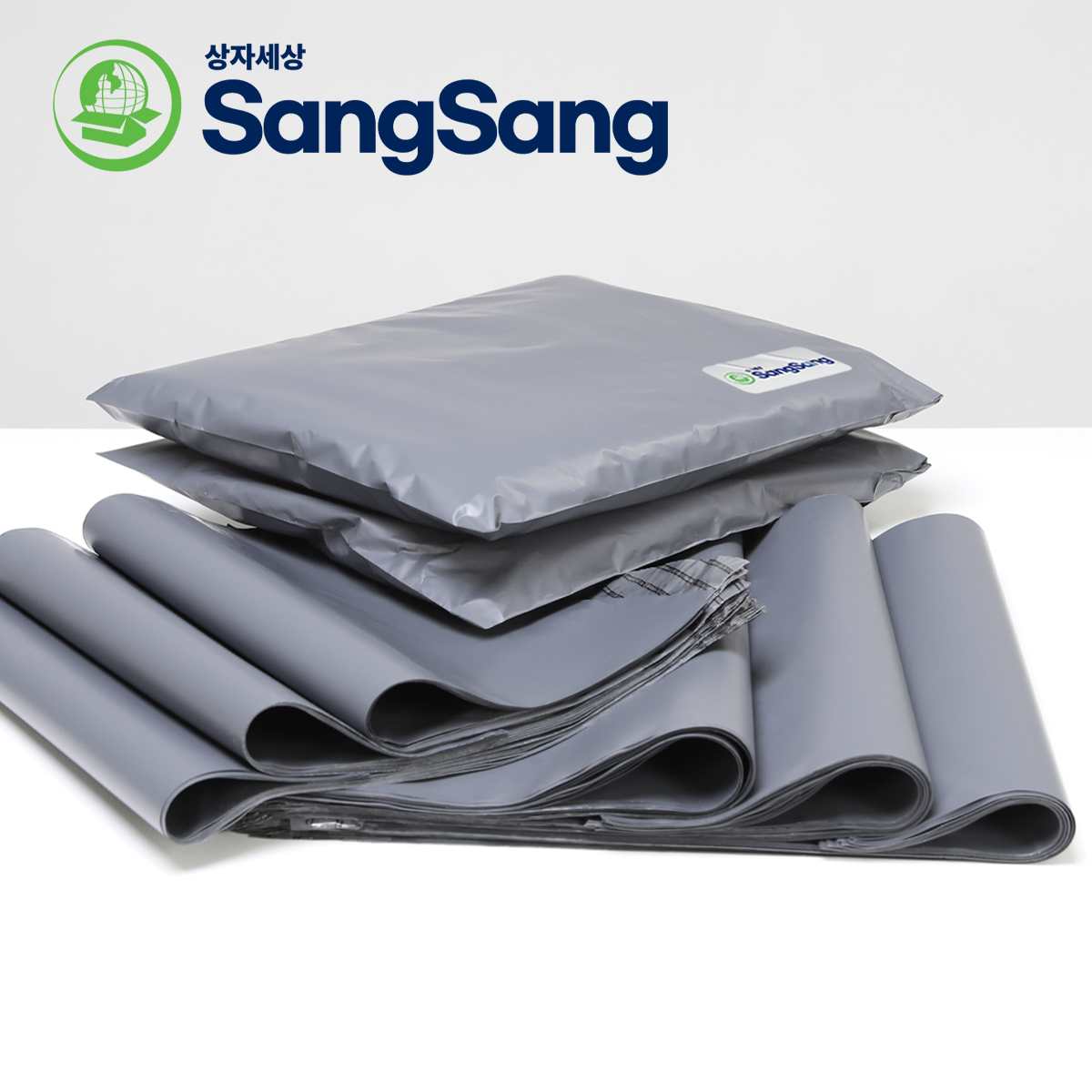 이사할 때 꼭 필요한 택배박스, 깔끔하게 준비하는 방법