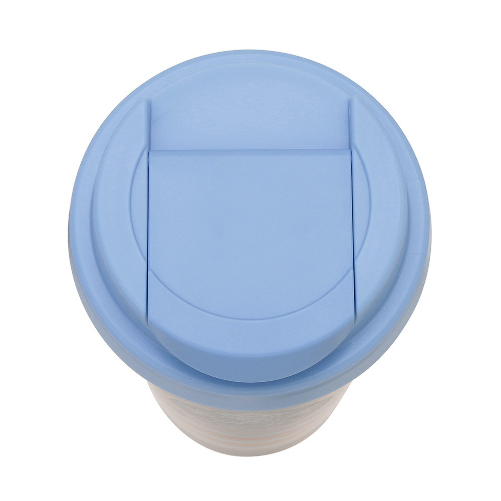 일본 스타벅스의 멋진 스테인리스 텀블러, 마린 보더 디자인으로 만나보세요!